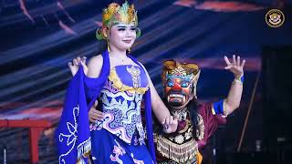 JANGKRIK GENGGONG LENGGER WONOSOBO