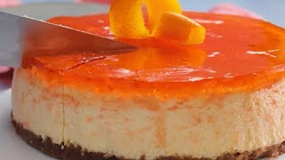 Kolay Portakallı Çizkek