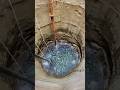 Aabe Zam Zam Well द ख आब जम जम क व Makkah Shareef Saudi Arabia Zamzam Shorts Umrah Ytshorts mp3