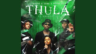 Thula