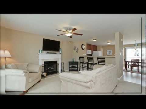 729 Country Field Dr, O'Fallon, MO home video tour