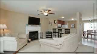 729 Country Field Dr, O Fallon, MO 63366 729 Country Field Dr, O Fallon, MO 63366