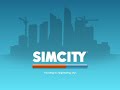 SimCity BuildIt Glitch (How To Get FreeStuff) 100% work NO LIE