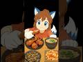 Molly Max’s ASMR Eating #mollymax #shorts #asmr #eating #fyp