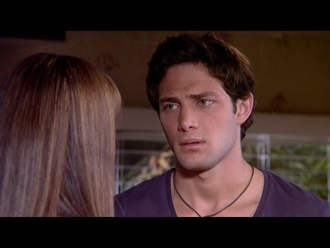 Relaciones Peligrosas Capítulo 74 Telemundo 