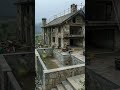 abandoned House → Beautiful Home | Satisfying Restoration