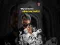 Why we started AbhivyaktiArts | Utsav Mishra | Parul Mishra