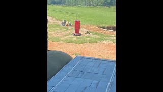 MicroAir 368 Soft Start (Easy Start Asy-368-X48) 5 Month Review-Amps & Power Bill Down. Hummingbirds screenshot 4