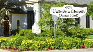 Beautification Committee 2016 Tour des Fleurs Garden Contest