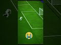My Power Shots are so bad .. 😭😭  #fcmobileid #fifamobile #football #easports  #fifa
