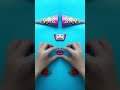 Fruit Magic 19 🦕🐸🐯 #fruits #fruit #fruitcutting #fruitasmr #fruitart #viral #trending