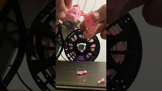 #satisfatório #3dprinting #satisfactory #3drealism #3danimation #satisfatorio #satisfying