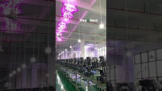Vector 700 | Professional LED Profile Fixture Creating Stunning Effects Vector 700 | Professional LED Profile Fixture Creating Stunning Effects