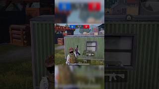 #Tdm#Pubgmobile #Bgmi#M4#Gan #Youtubeshorts #Vrilshorts #Video