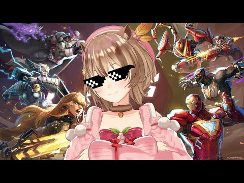 video thumb
