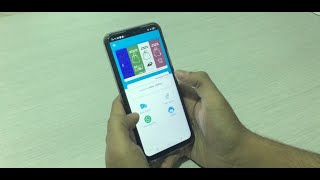 DHO DEY APP screenshot 4