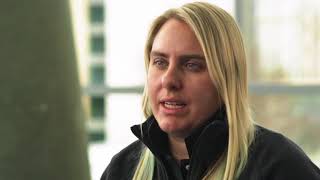 Kirsten Richnavsky of Retrotec Talks Performance Testing Products and Apps