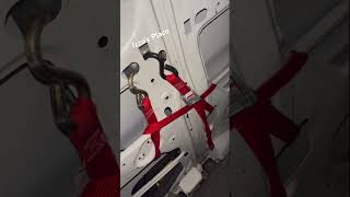 The C-Gull has Landed! #singlebarrel #eaglerare #bourbon #whiskey