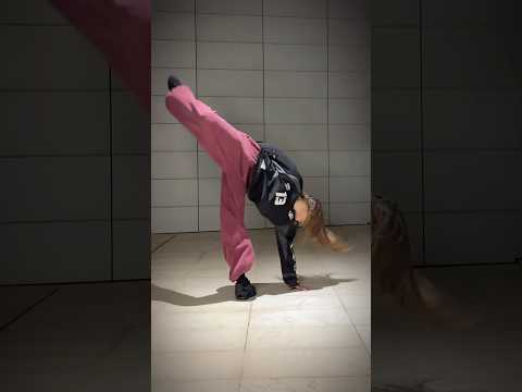thank you all for liking my choreo🫶🏻