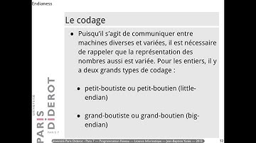 Cours programmation socket réseau n°2   TCP en Java