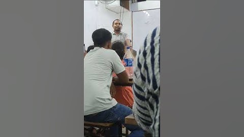 TGT PGT NET VISUAL ART/कला BY KUMAR KAUSHAL SIR