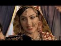 Jodha Akbar Ep 190 Hindi TV Serial Zee5 Premium Jodha Akbar Ep 190 Hindi TV Serial Zee5 Premium