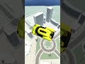 Maclaren Vs Mega Ramp 🫨🤯#gaming #gta #indianbikedriving3d #tranding #visitfranklin #viral #fyp