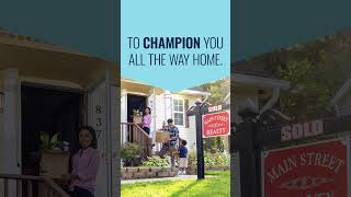 Save $600+ on Your Mortgage + Get Expert Help