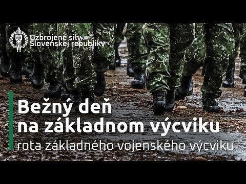 Video: AK sa môže stať históriou