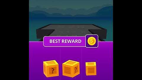 Twerk Race 3D ​- All Levels Gameplay Android, iOS (Levels 313-315)