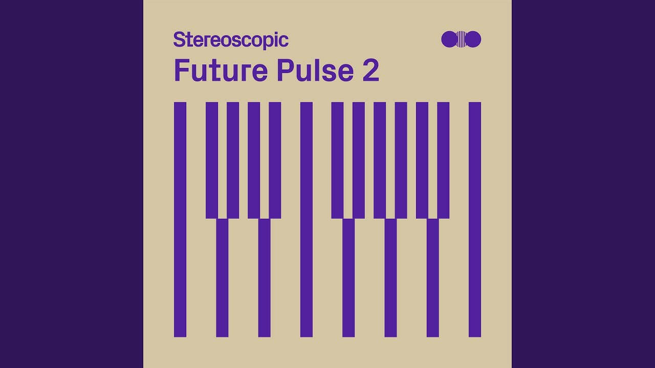 Watch Eclipse on YouTube Watch Eclipse on YouTube