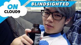 On Cloud9 | Ep: Blindsided