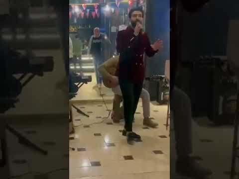 ستة الصبح   حسين الجسمي باند مزيكا موسيقى مطرب حفلة مصر دمياط القاهرة إسكندرية