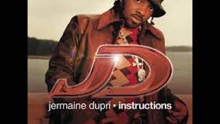 JD ft. R.O.C. and Clipse - Let´s Talk About It (SoSoDef Remix)