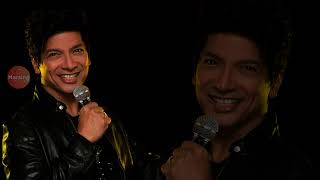 Musu Musu spyaar Mein Kabhi Kabhi   Shaan