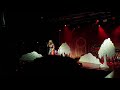 Maty Noyes - Spiraling Down (LIVE) Sept 22 2018 Fort Lauderdale