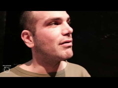 Σήψη/Trailer Παράστασης/Θέατρο Φούρνος