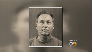 Kentucky Senator Rand Paul Blindsided By Neighor During Attack.