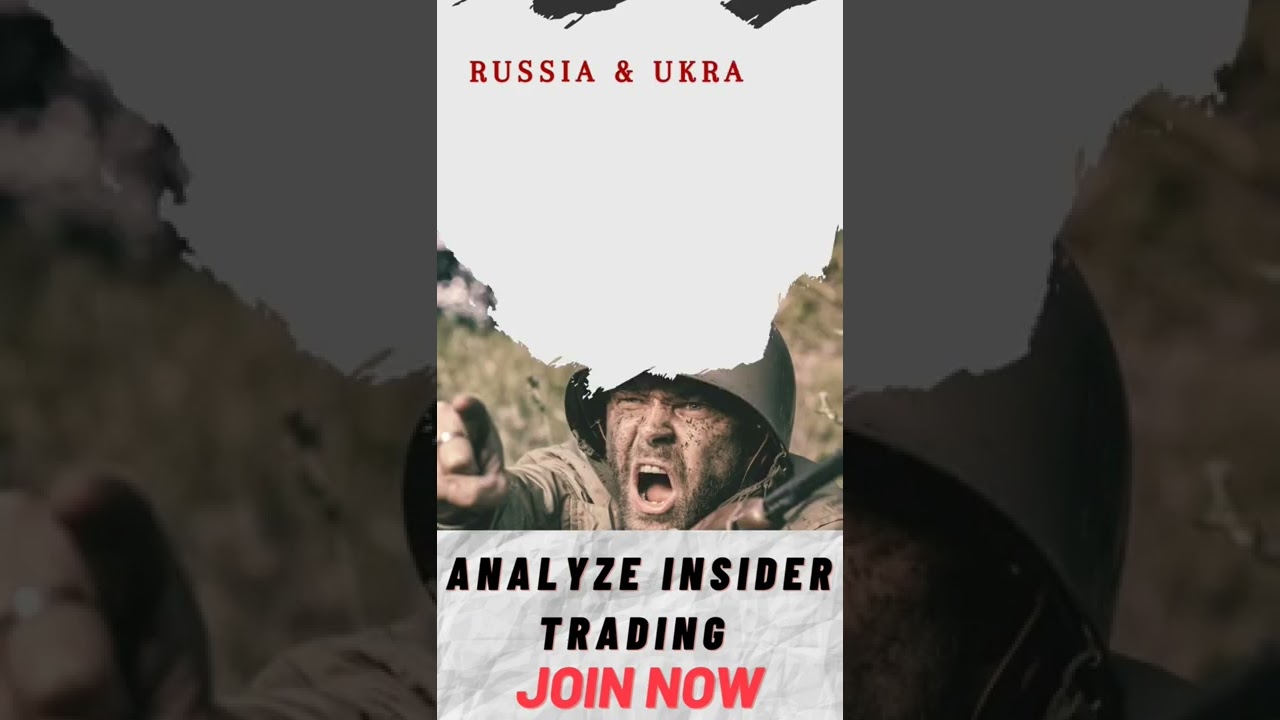 Russian ukraine war | impact on stock market @digitaladhyapak