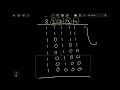 LeetCode 1689 Explained | Partitioning Into Minimum Number of Deci-Binary Numbers (Easy Trick!)