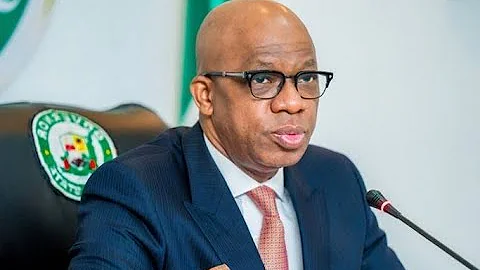 Ogun will assume oil-producing status soon, says Abiodun