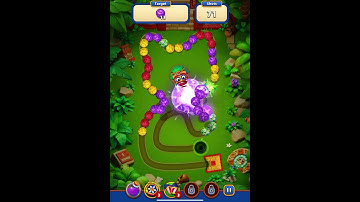 This Marble Track Will Melt Your Brain #games #maze #strategygames #gaming #mazemadness #gameplay