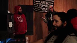 IDGAS - Mac-Leven (Official Music Video) | Throwaway Thursday #3 | Produced by Dansonn