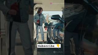 Car Enthusiast Repair Maintenance