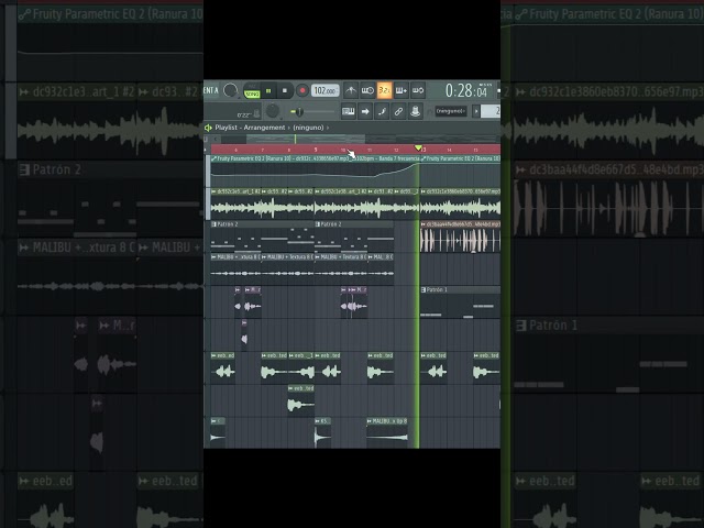 thumbnail img16x9