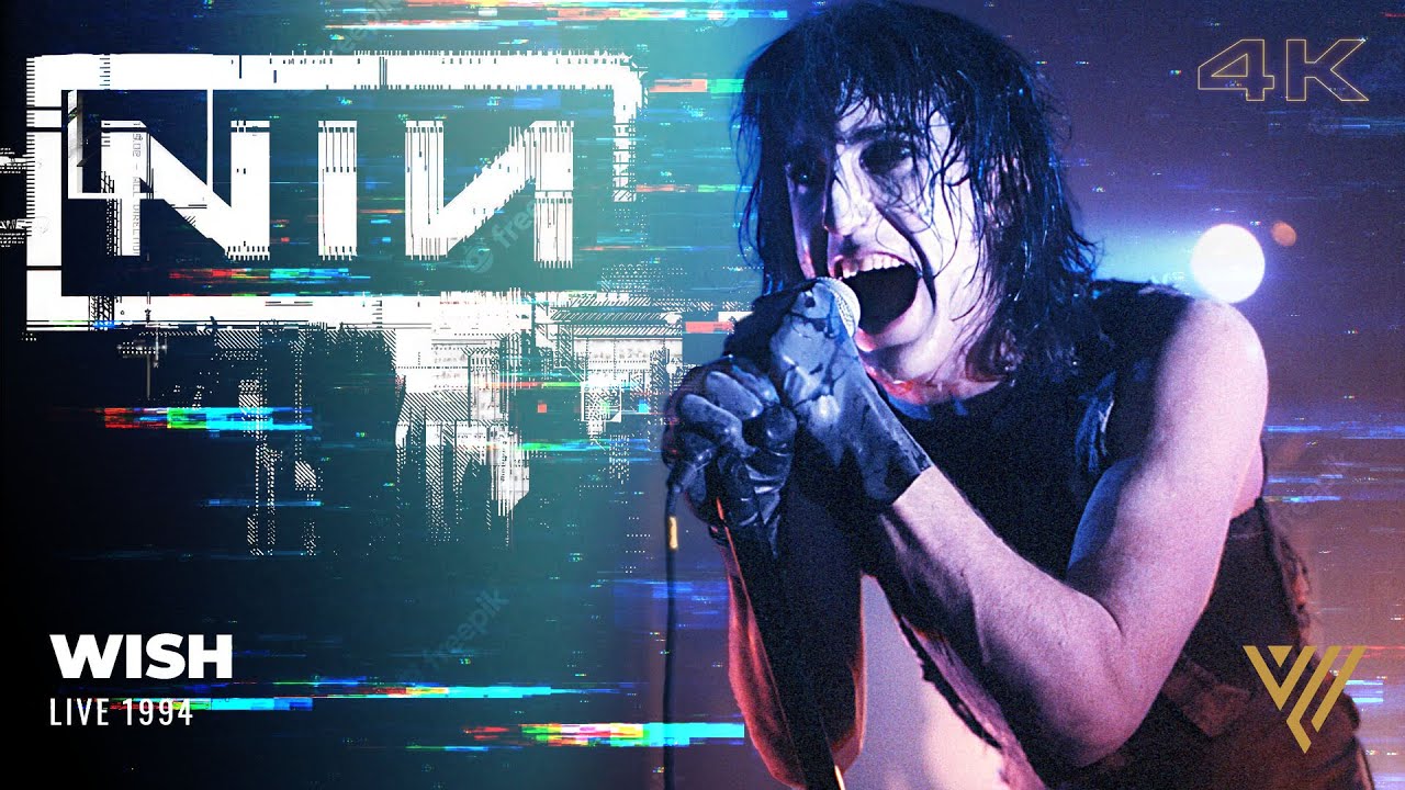 ミュージシャン NINE INCH NAILS Nine Inch Nails - With Teeth - Amazon.com Music