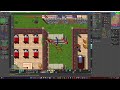 Tutorial OTV8 Cavebot AFK