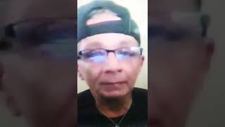 Tony Pizza Beat Up 7 ANTIFA guys