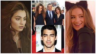 Mr. Bean ROWAN ATKINSON FAMILY EXCLUSIVE PICS