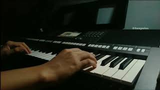 Thinking about you | Cody Fry | solo verse | DươngNation
